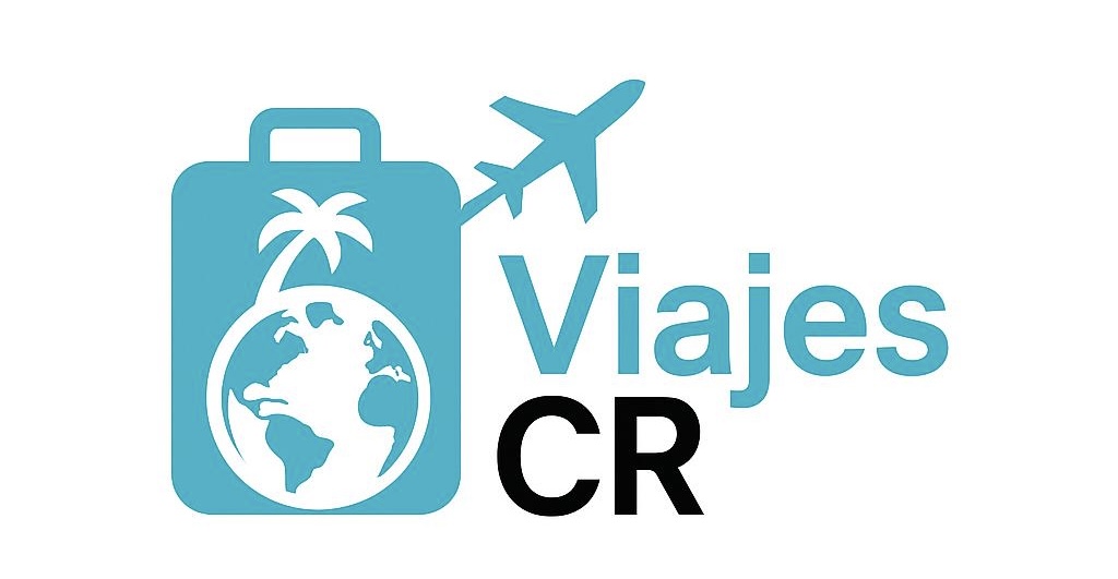 Viajes CR